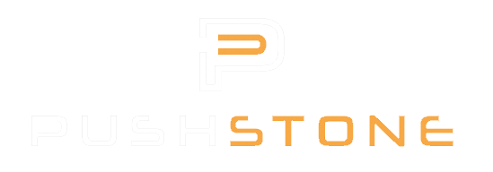 PushStone